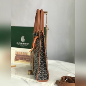 Портфель Goya MORVAN Легкий, тонкий и