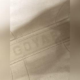 Портфель Goya MORVAN Легкий, тонкий и