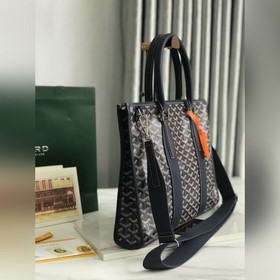 Портфель Goya MORVAN Легкий, тонкий и