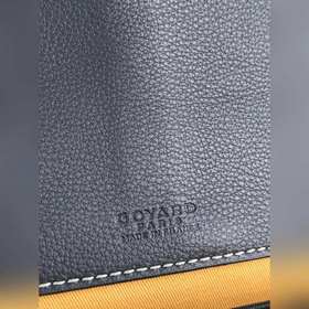 Сумка Goya Messenger Bag Belvédère, не