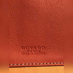 Сумка Goya Messenger Bag Belvédère, не