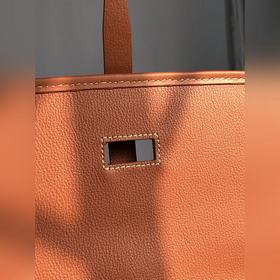 Сумка Goya Messenger Bag Belvédère, не