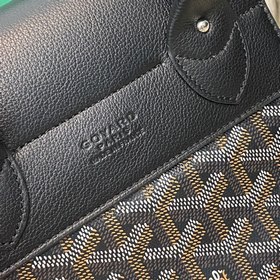 Goyard   Сумка Alpin Mini： второе 