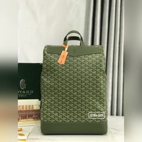 Рюкзак Goya Cisalpin является переизда
