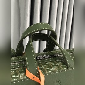 Рюкзак Goya Cisalpin является переизда