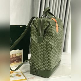 Рюкзак Goya Cisalpin является переизда