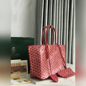 Лимитированная серия Goyard 2026 пригл