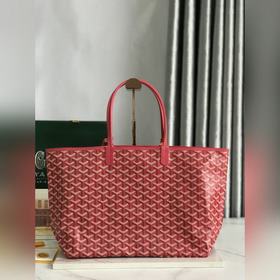 Лимитированная серия Goyard 2026 пригл