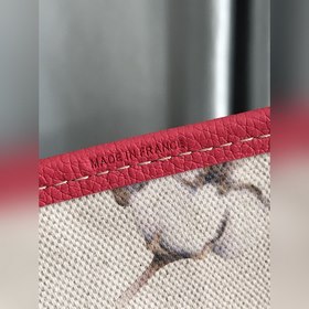 Лимитированная серия Goyard 2026 пригл
