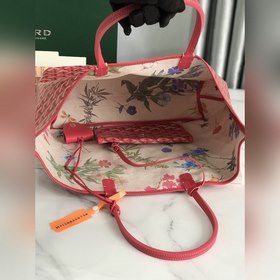Лимитированная серия Goyard 2026 пригл