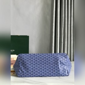 Лимитированная серия Goyard 2026 пригл