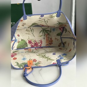 Лимитированная серия Goyard 2026 пригл