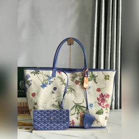 Лимитированная серия Goyard 2026 пригл