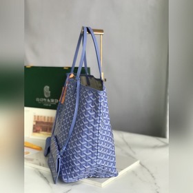 Лимитированная серия Goyard 2026 пригл