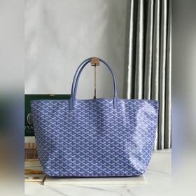 Лимитированная серия Goyard 2026 пригл