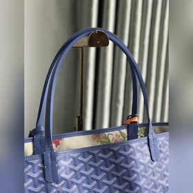 Лимитированная серия Goyard 2026 пригл