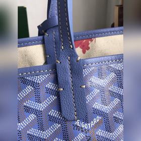 Лимитированная серия Goyard 2026 пригл