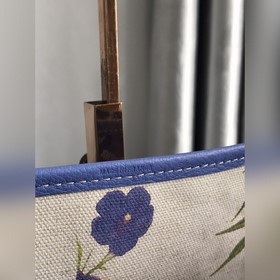 Лимитированная серия Goyard 2026 пригл