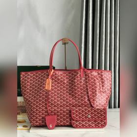 Goyard 2026 Limited Edition приглашает