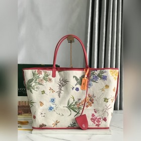 Goyard 2026 Limited Edition приглашает