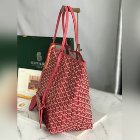 Goyard 2026 Limited Edition приглашает