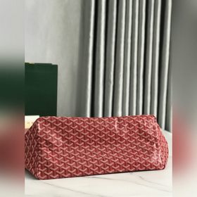 Goyard 2026 Limited Edition приглашает