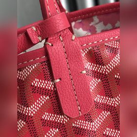 Goyard 2026 Limited Edition приглашает