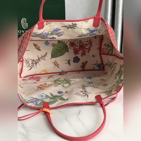 Goyard 2026 Limited Edition приглашает