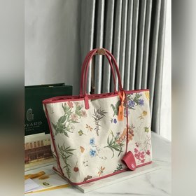 Goyard 2026 Limited Edition приглашает