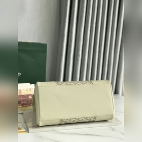 Сумка Goyard Saigon Эта сумка Saigon с