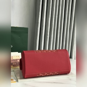 Сумка Goyard Saigon Эта сумка Saigon с
