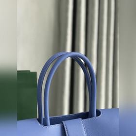 Сумка Goyard Saigon Эта сумка Saigon с