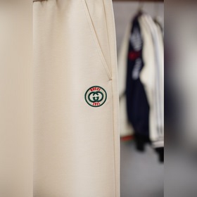 Gucci  Коллекция осень/зима 2026 уже