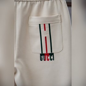 Gucci  Коллекция осень/зима 2026 уже