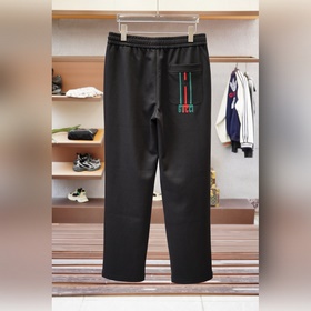 Gucci  Коллекция осень/зима 2026 уже