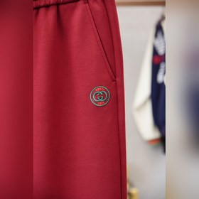 Gucci  Коллекция осень/зима 2026 уже