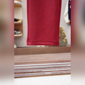 Gucci  Коллекция осень/зима 2026 уже