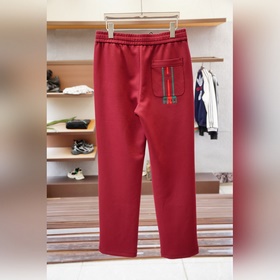 Gucci  Коллекция осень/зима 2026 уже