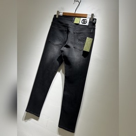 Gucci 2026 Весна/Лето Новинка： Мужские
