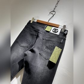 Gucci 2026 Весна/Лето Новинка： Мужские