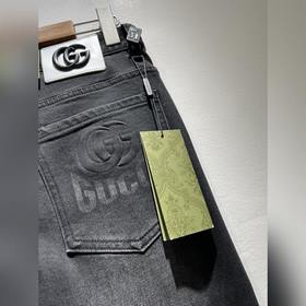 Gucci 2026 Весна/Лето Новинка： Мужские