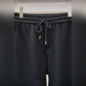 Gucci, коллекция осень/зима 2026, Ра