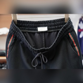 Gucci, коллекция осень/зима 2026, Ра