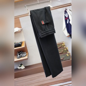 Gucci, коллекция осень/зима 2026, Ра