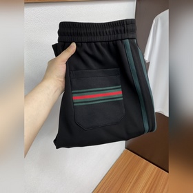Gucci 2026SS Pre-Fall Новинка Аутентич