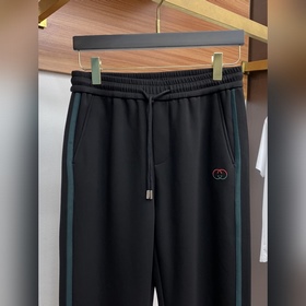 Gucci 2026SS Pre-Fall Новинка Аутентич