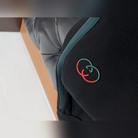 Gucci 2026SS Pre-Fall Новинка Аутентич