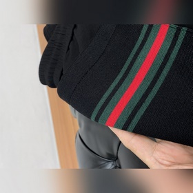 Gucci 2026SS Pre-Fall Новинка Аутентич