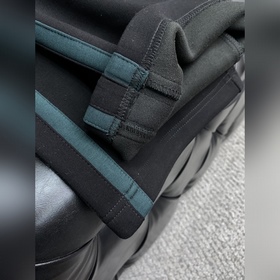 Gucci 2026SS Pre-Fall Новинка Аутентич