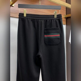 Gucci 2026SS Pre-Fall Новинка Аутентич